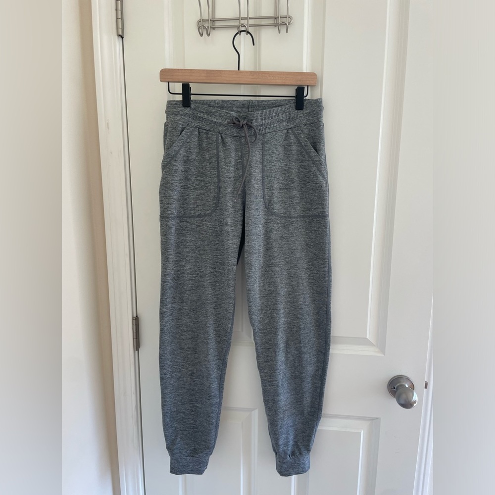 Marine Layer Joggers